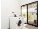 12 Katherine Close, Gunn NT 0832