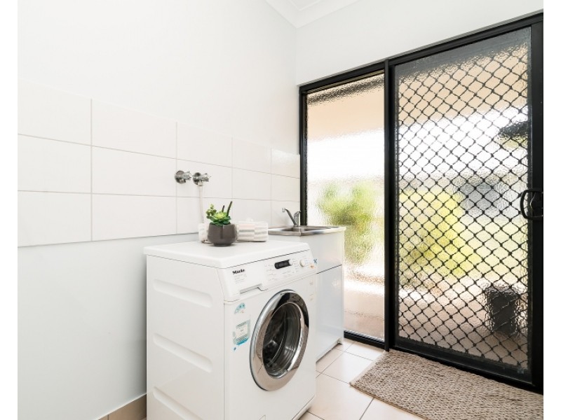 12 Katherine Close, Gunn NT 0832