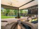 12 Katherine Close, Gunn NT 0832