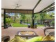 12 Katherine Close, Gunn NT 0832