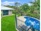 12 Katherine Close, Gunn NT 0832