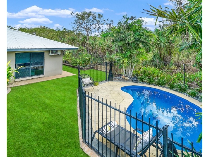 12 Katherine Close, Gunn NT 0832