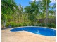 12 Katherine Close, Gunn NT 0832