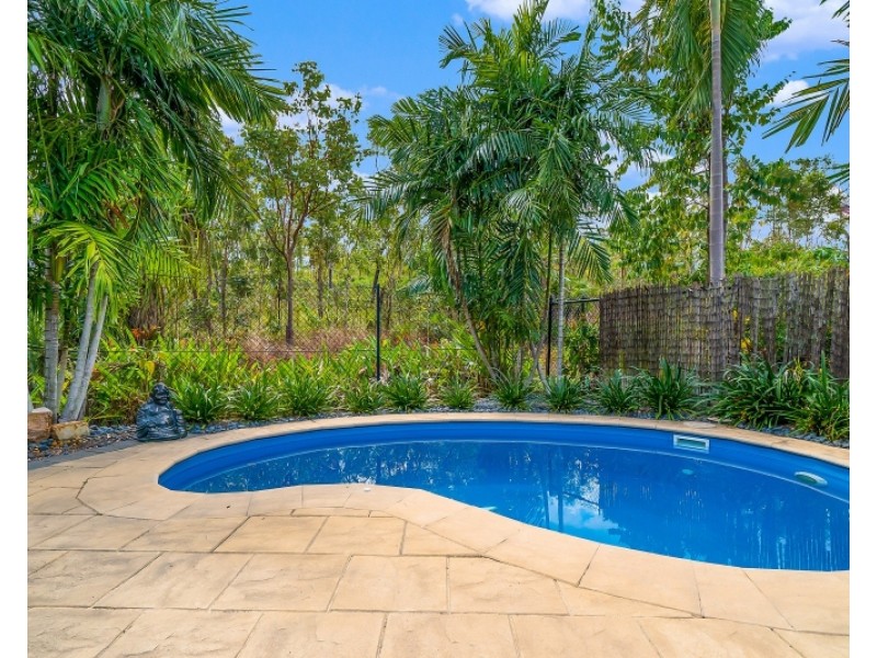 12 Katherine Close, Gunn NT 0832