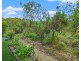 12 Katherine Close, Gunn NT 0832
