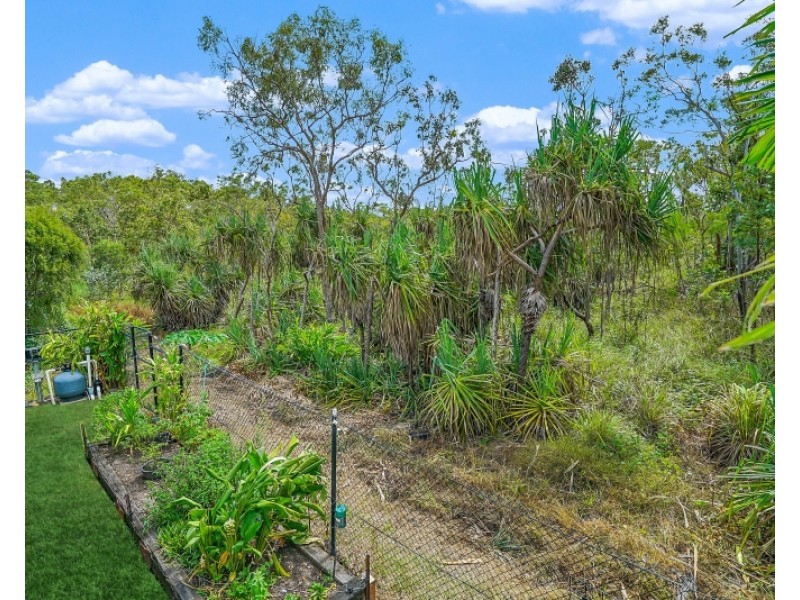 12 Katherine Close, Gunn NT 0832