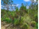 12 Katherine Close, Gunn NT 0832