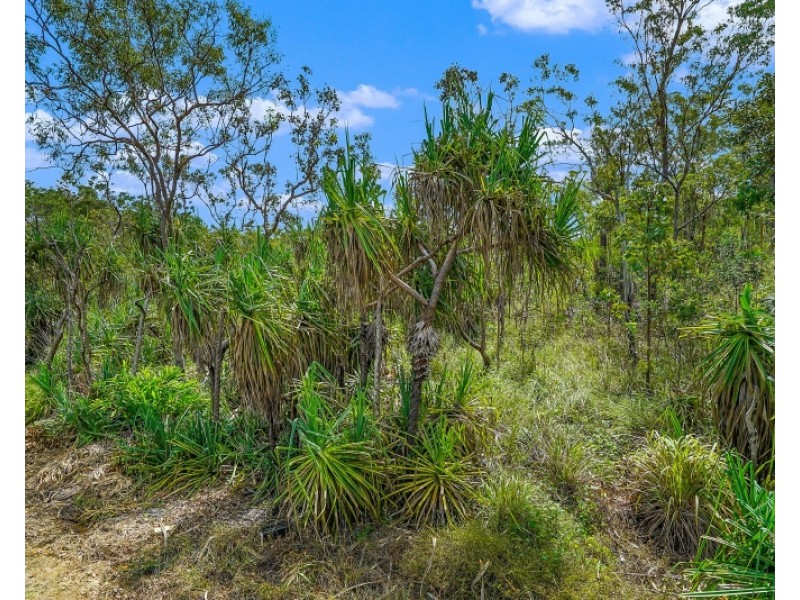 12 Katherine Close, Gunn NT 0832