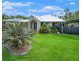 12 Katherine Close, Gunn NT 0832