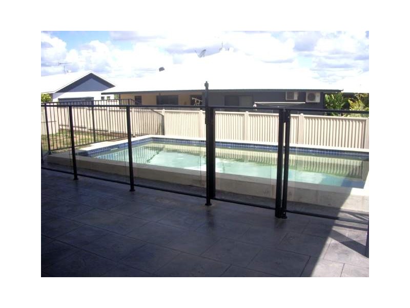 15 Nayler Court, Farrar NT 0830