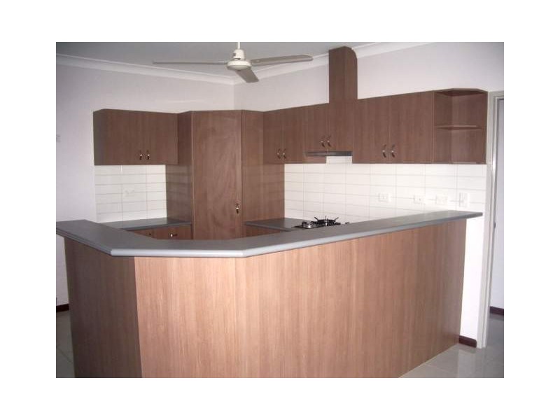 15 Nayler Court, Farrar NT 0830