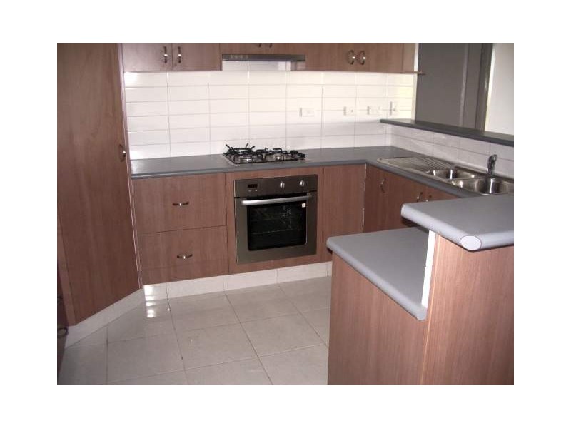 15 Nayler Court, Farrar NT 0830