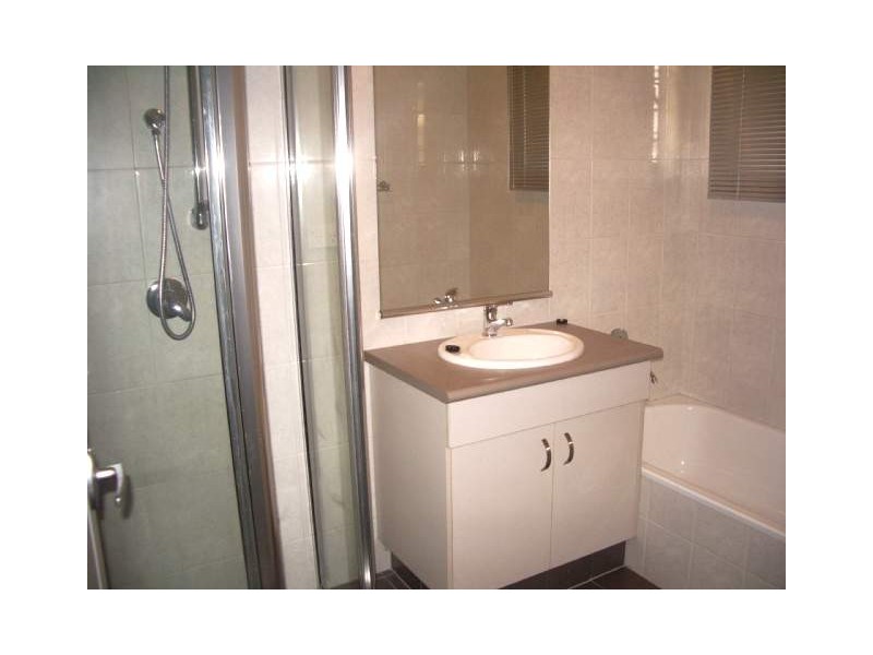 15 Nayler Court, Farrar NT 0830