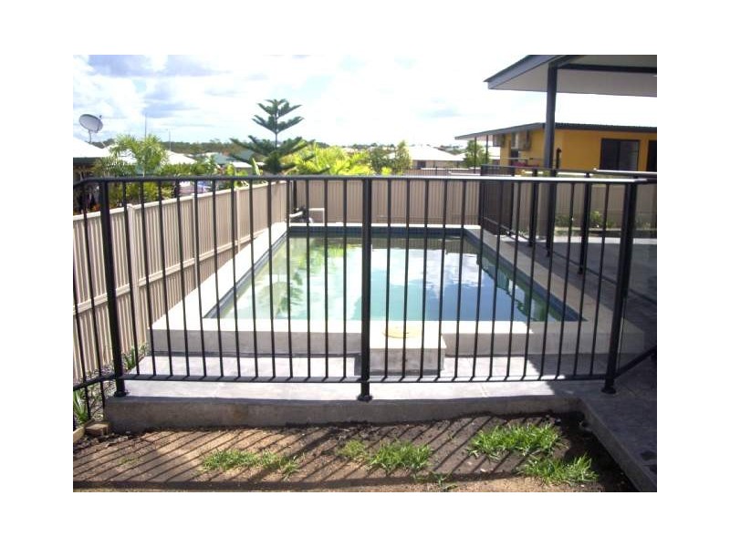 15 Nayler Court, Farrar NT 0830