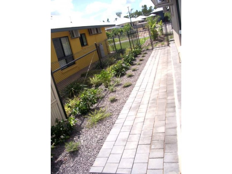 15 Nayler Court, Farrar NT 0830