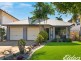 12 Majestic Drive, Durack NT 0830