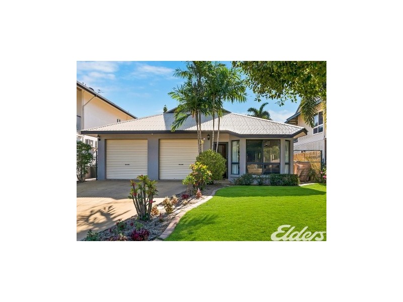 12 Majestic Drive, Durack NT 0830