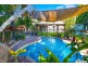 12 Majestic Drive, Durack NT 0830