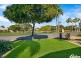 12 Majestic Drive, Durack NT 0830