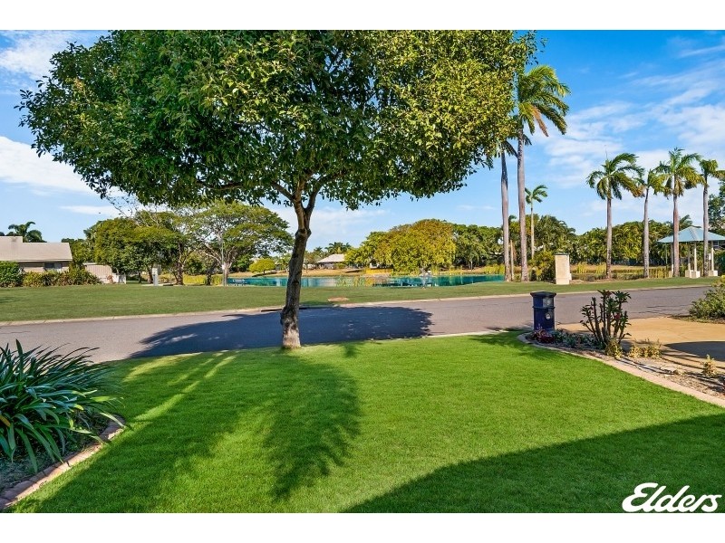 12 Majestic Drive, Durack NT 0830