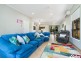 12 Majestic Drive, Durack NT 0830