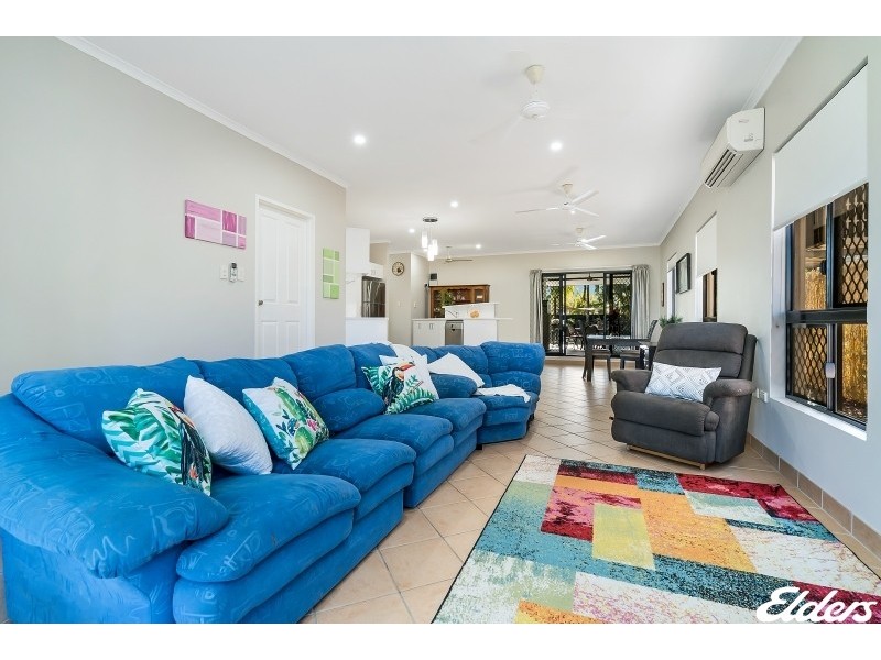 12 Majestic Drive, Durack NT 0830