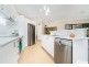 12 Majestic Drive, Durack NT 0830