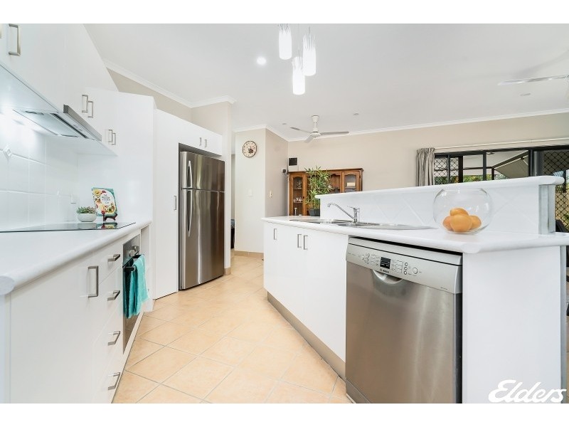 12 Majestic Drive, Durack NT 0830