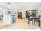 12 Majestic Drive, Durack NT 0830