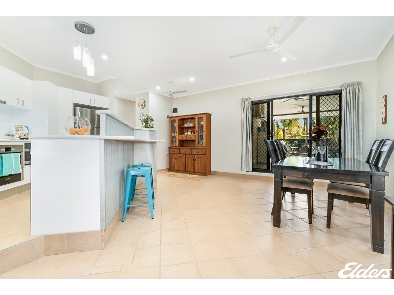 12 Majestic Drive, Durack NT 0830