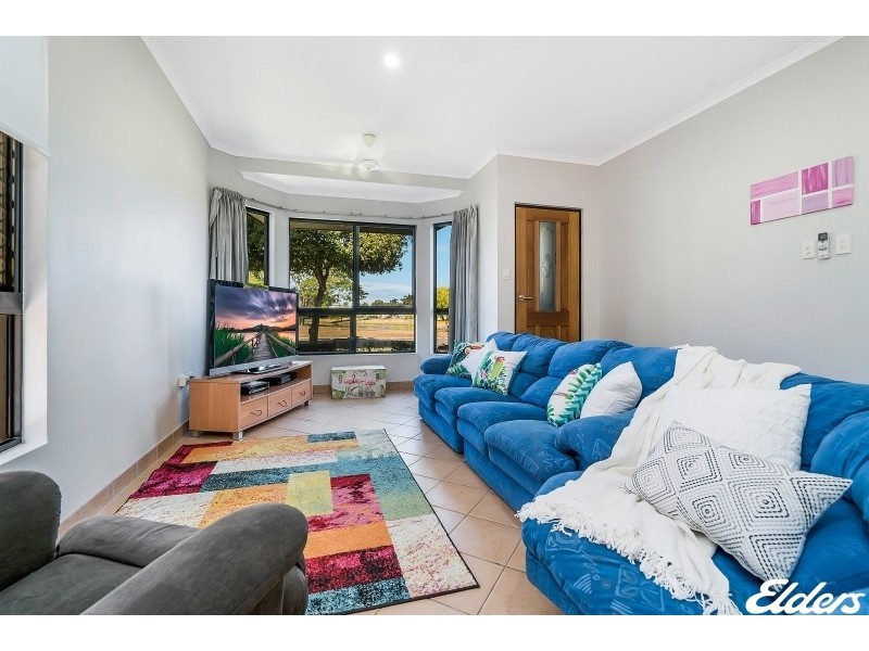 12 Majestic Drive, Durack NT 0830