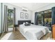 12 Majestic Drive, Durack NT 0830