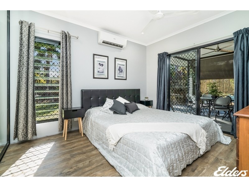 12 Majestic Drive, Durack NT 0830