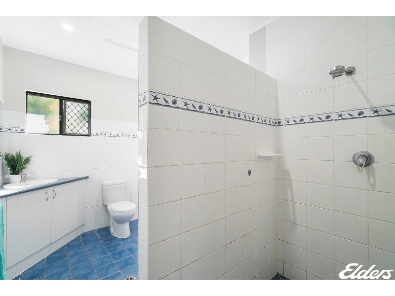 12 Majestic Drive, Durack NT 0830