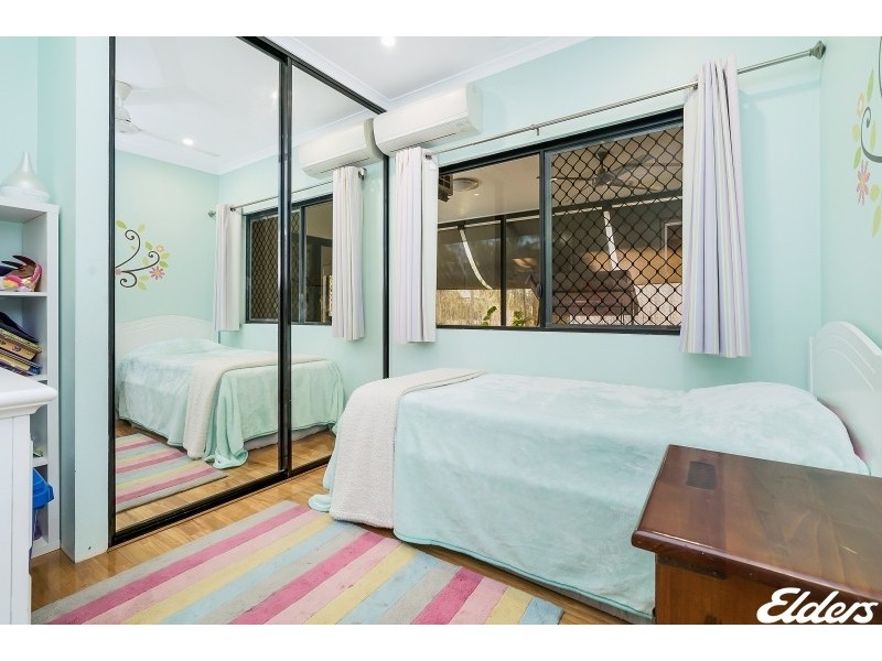 12 Majestic Drive, Durack NT 0830