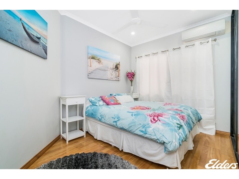 12 Majestic Drive, Durack NT 0830