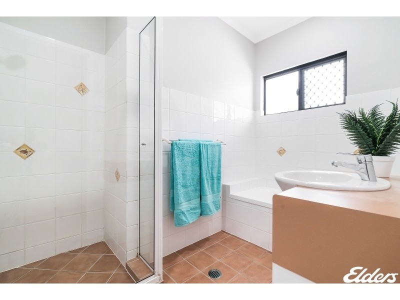 12 Majestic Drive, Durack NT 0830