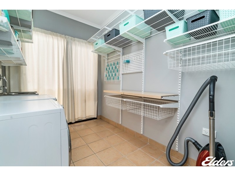 12 Majestic Drive, Durack NT 0830