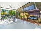 12 Majestic Drive, Durack NT 0830