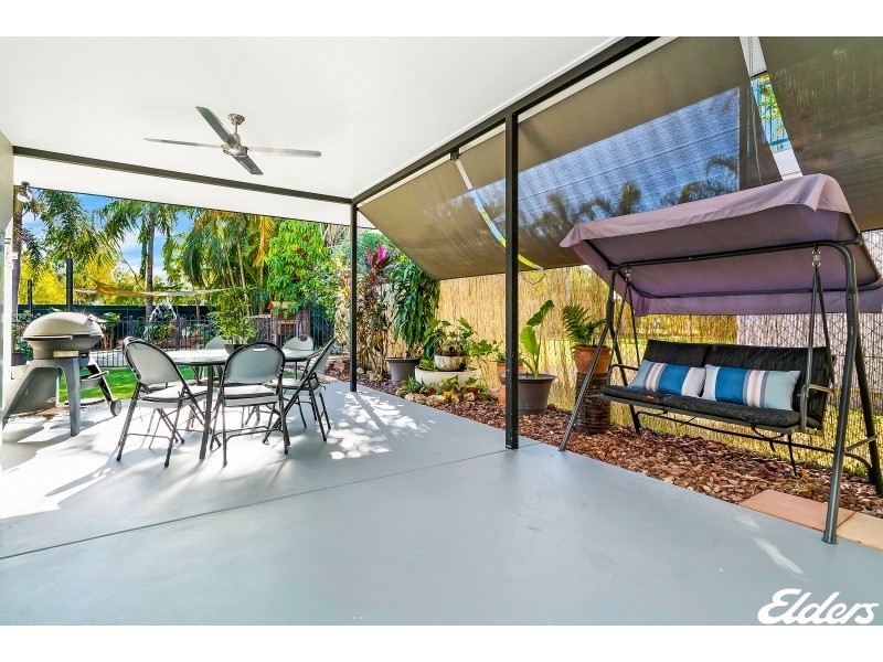 12 Majestic Drive, Durack NT 0830