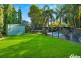 12 Majestic Drive, Durack NT 0830