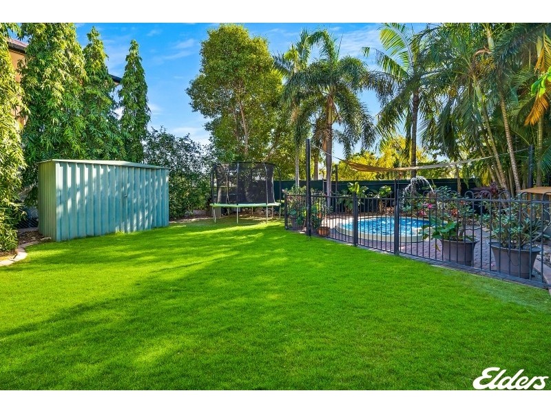 12 Majestic Drive, Durack NT 0830