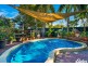 12 Majestic Drive, Durack NT 0830