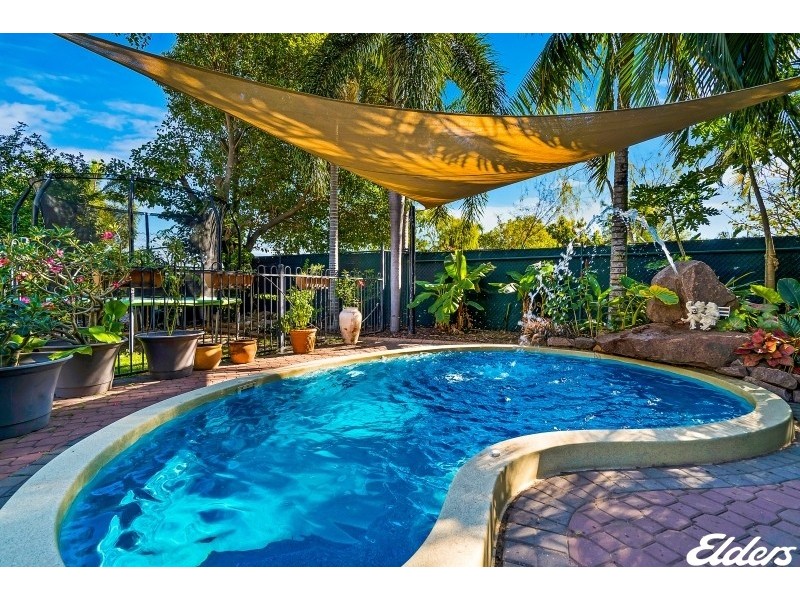12 Majestic Drive, Durack NT 0830