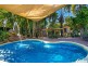 12 Majestic Drive, Durack NT 0830