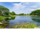 12 Majestic Drive, Durack NT 0830