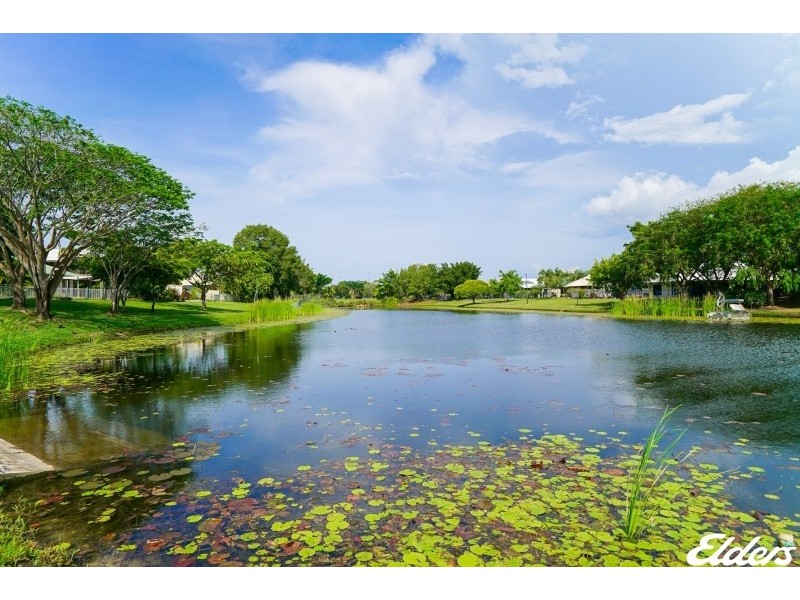 12 Majestic Drive, Durack NT 0830