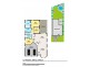 12 Majestic Drive, Durack NT 0830 Floorplan
