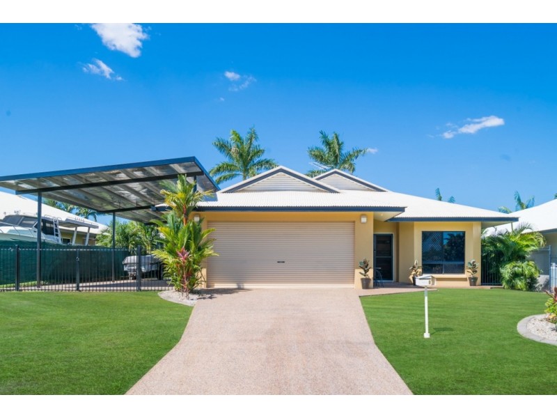8 Rooney Street, Rosebery NT 0832