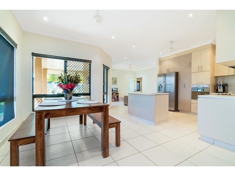 8 Rooney Street, Rosebery NT 0832